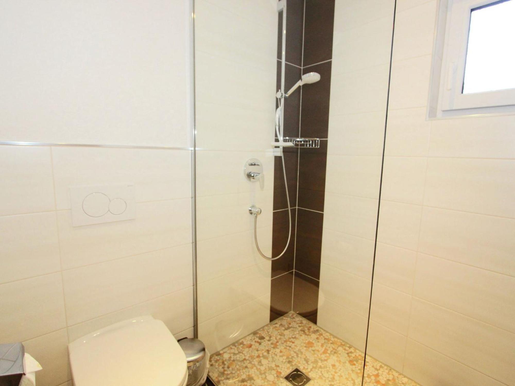 Modern Apartment In Langenfeld Near Ski Area Εξωτερικό φωτογραφία